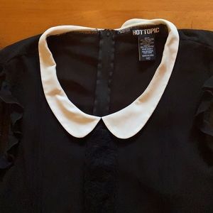 Nike social media campaign 2021 picture